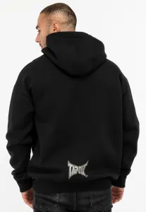 Tapout Men's hooded sweatshirt oversized