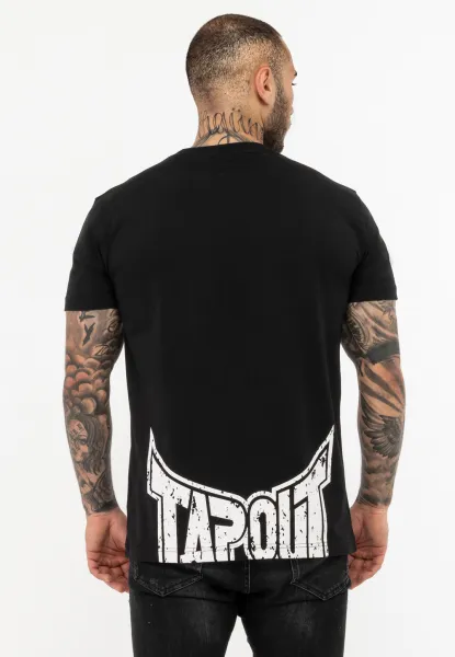 Pánske tričko Tapout