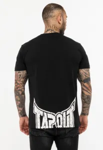 Pánske tričko Tapout