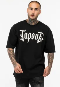 Pánske tričko Tapout