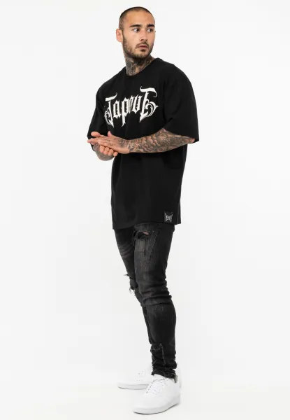 Pánske tričko Tapout