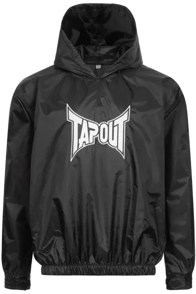 Tapout Sauna Suit