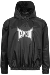 Tapout Sauna Suit