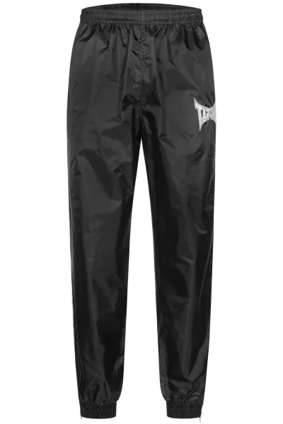 Tapout Sauna Suit