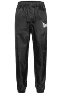 Tapout Sauna Suit