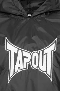 Tapout Sauna Suit