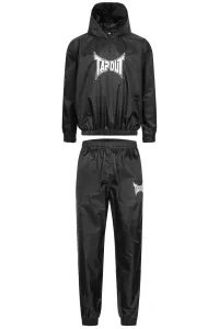 Tapout Sauna Suit
