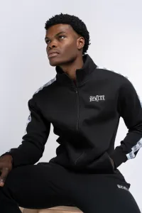 Benlee Men's zipsweat jacket slim fit