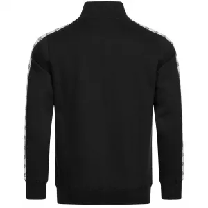 Benlee Men's zipsweat jacket slim fit