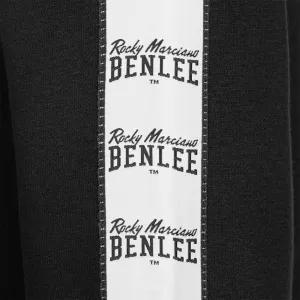 Benlee Men's zipsweat jacket slim fit
