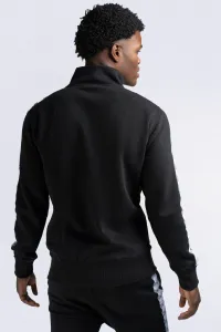 Benlee Men's zipsweat jacket slim fit