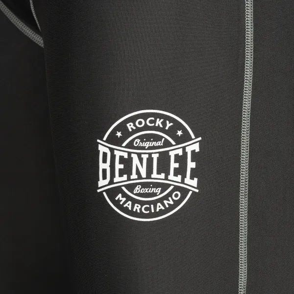 Pánske tréningové legíny Benlee
