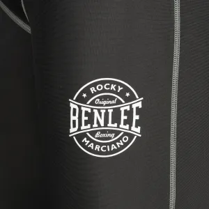 Pánske tréningové legíny Benlee