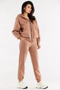 Infinite You Woman's Pants M325