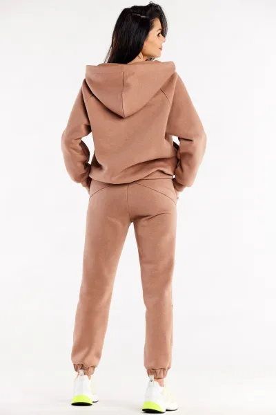 Infinite You Woman's Pants M325