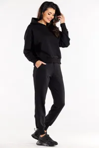 Infinite You Woman's Pants M319