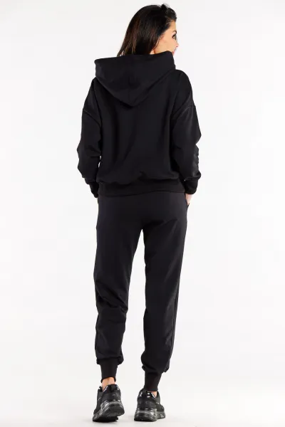 Infinite You Woman's Pants M319