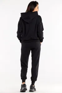 Infinite You Woman's Pants M319