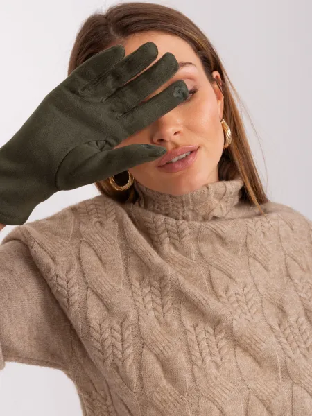 Gloves-AT-RK-239507.61P-khaki