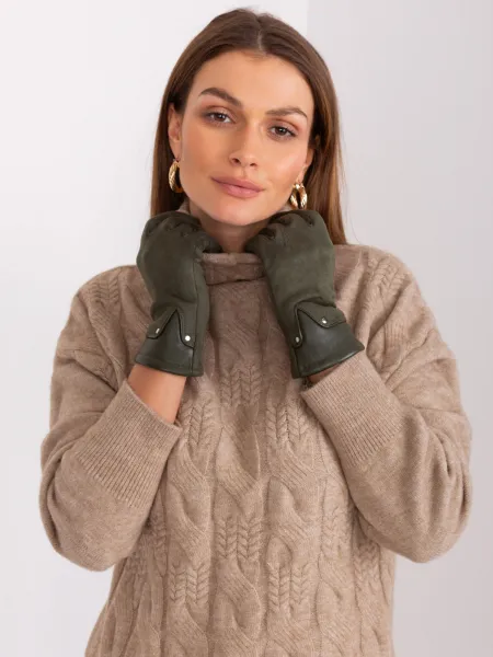 Gloves-AT-RK-239507.61P-khaki