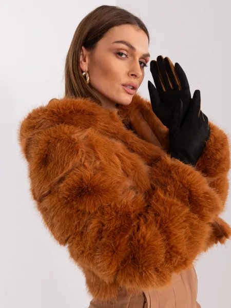 Gloves-AT-RK-238601.78-black