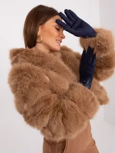 Gloves-AT-RK-239507.61P-navy blue