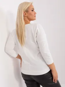 Blouse-RV-BZ-8981.31P-ecru