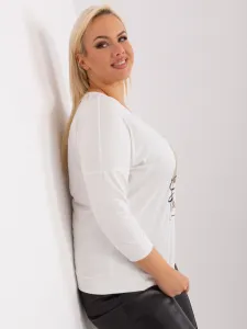 Blouse-RV-BZ-8981.31P-ecru