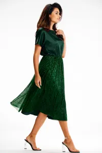 Awama Woman's Dress A627