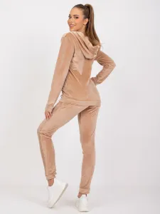 Set-RV-KMPL-6087-1.95P-beige