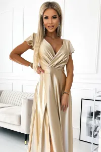 Dámske šaty NUMOCO
