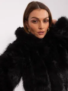Jacket-AT-KR-2378.97P-black