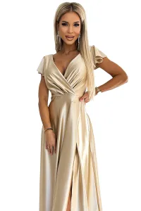 Dámske šaty NUMOCO