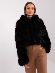 Jacket-AT-KR-2378.97P-black