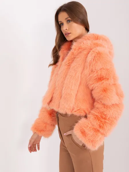 Jacket-AT-KR-2378.97P-Peach
