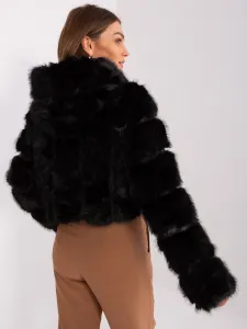 Jacket-AT-KR-2378.97P-black