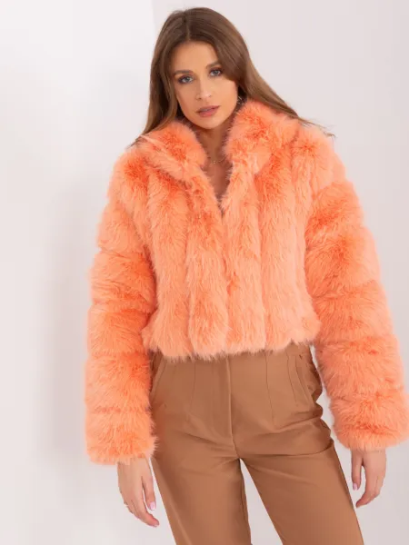 Jacket-AT-KR-2378.97P-Peach