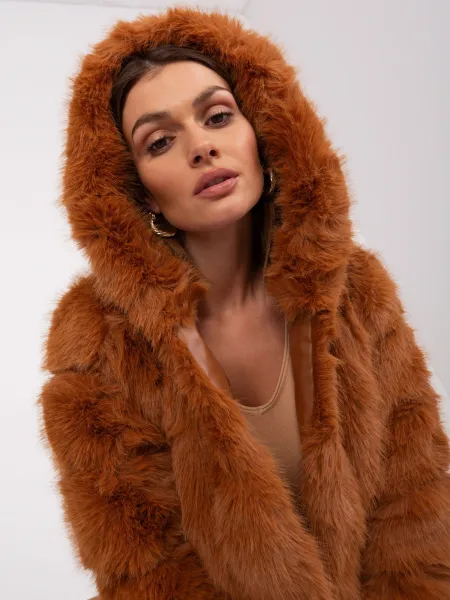 Jacket-AT-KR-2378.96P-light brown