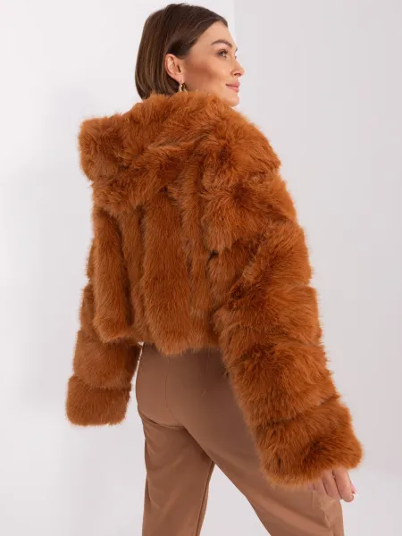 Jacket-AT-KR-2378.96P-light brown