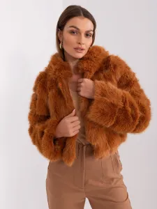 Jacket-AT-KR-2378.96P-light brown