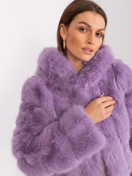 Jacket-AT-KR-2378.96P-Light Purple