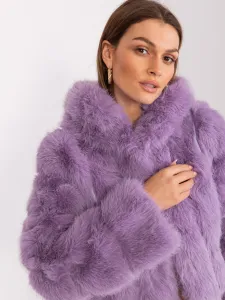 Jacket-AT-KR-2378.96P-Light Purple