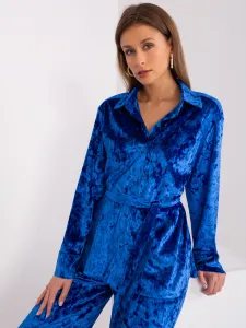 Set-LK-KMPL-509427.43-cobalt