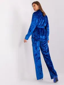 Set-LK-KMPL-509427.43-cobalt