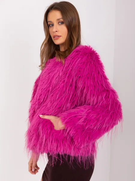Jacket-AT-KR-2359.96P-fuchsia