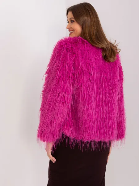 Jacket-AT-KR-2359.96P-fuchsia