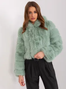 Jacket-AT-KR-2378.96P-Pistachio