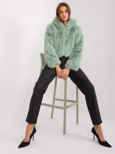 Jacket-AT-KR-2378.96P-Pistachio