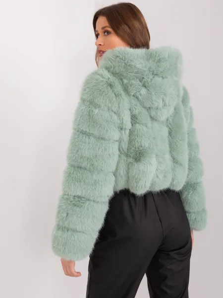 Jacket-AT-KR-2378.96P-Pistachio