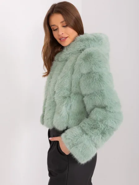 Jacket-AT-KR-2378.96P-Pistachio